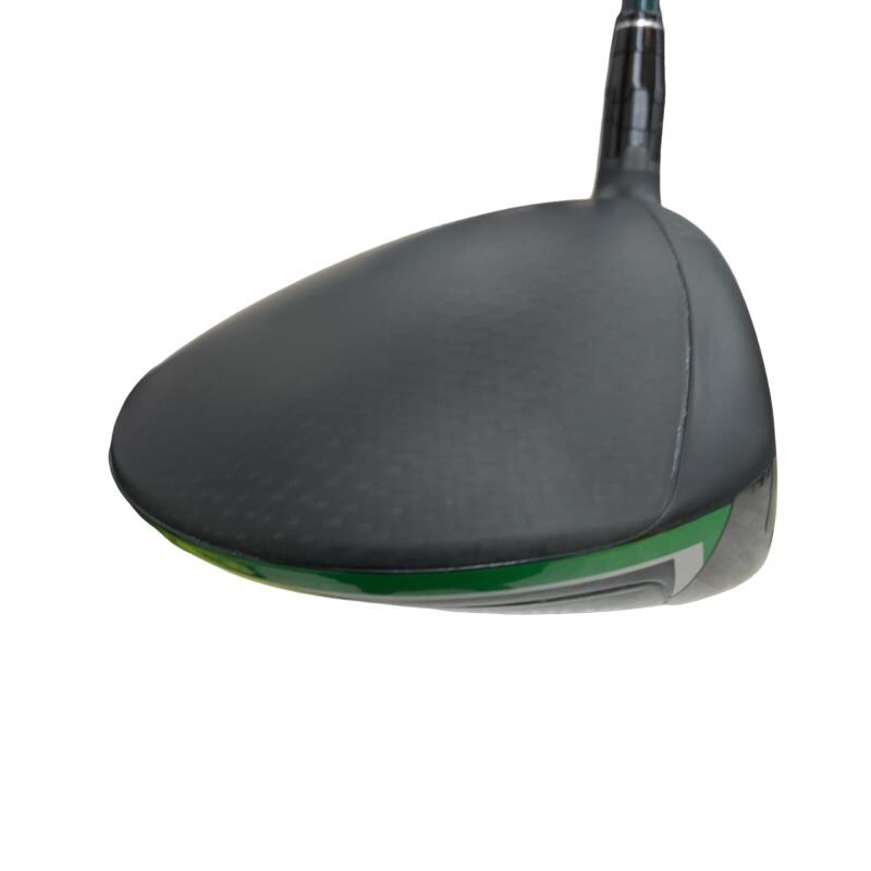 �d�k�x�s�d�@�l�`�w�@�e�`�r�s�@�P�O�D�T°