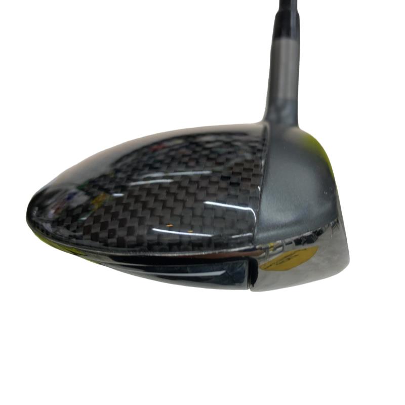 �o�`�q�`�c�x�l�@�`���@�r�l�n�j�d�@�l�`�w�@�@�T�v