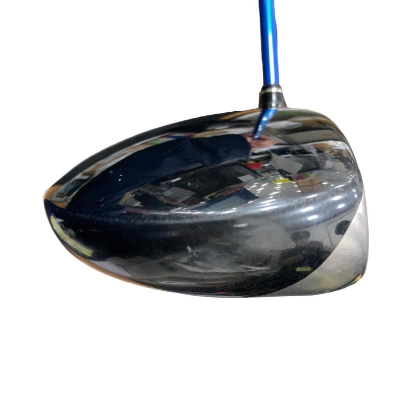 �k�d�f�`�b�x�i�Q�O�P�O�j�@�s�������|�r�@�@�X�D�T°