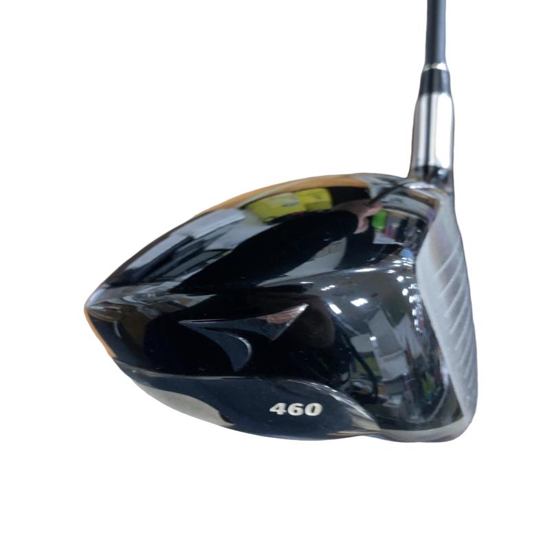 �s�n�t�q�r�s�`�f�d�@�w�|�c�q�h�u�d�@�S�U�O�@�@�X�D�T°