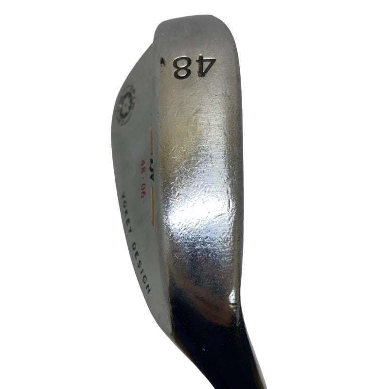 �u�n�j�d�x�@�r�o�h�m�@�l�h�k�k�d�c�@�b�|�b�@�S�W°�^�O�U°