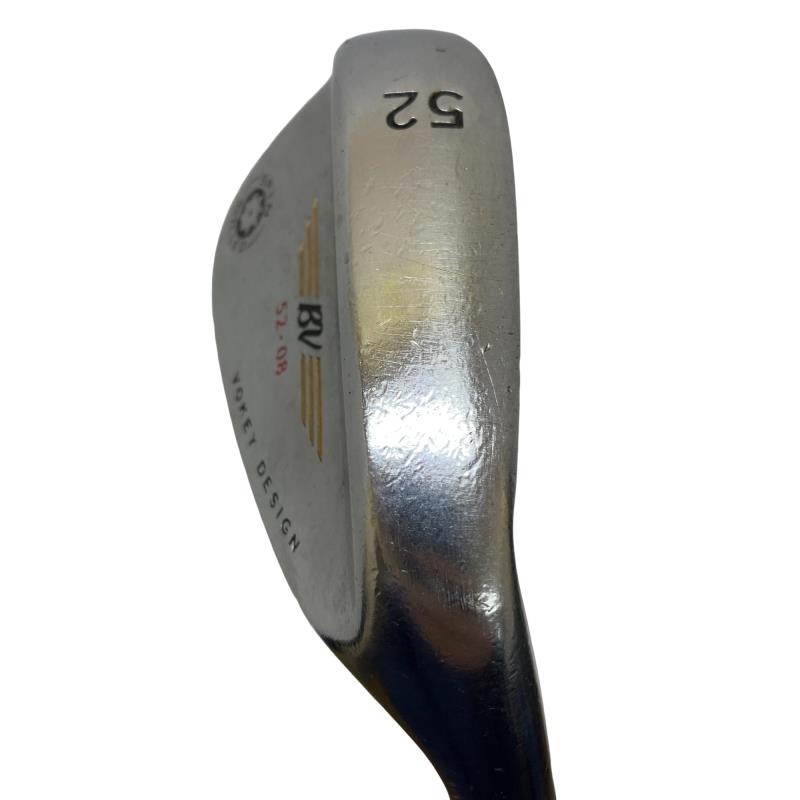 �u�n�j�d�x�@�r�o�h�m�@�l�h�k�k�d�c�@�b�|�b�@�T�Q°�^�O�W°