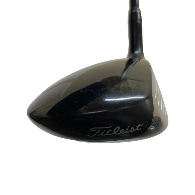 �s���������������@�u�f�R�i�Q�O�P�Q�j�@�T�v