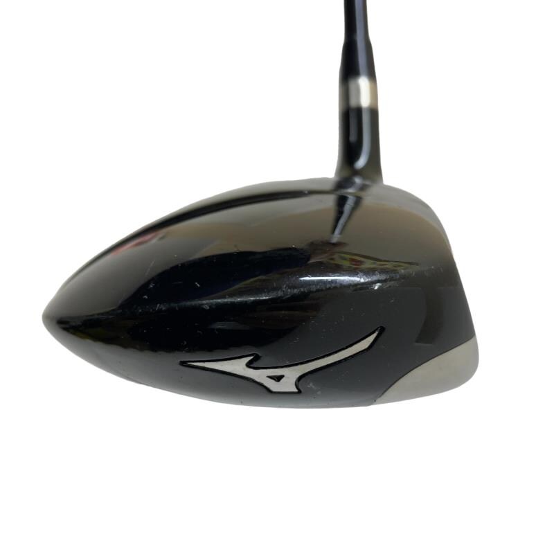 �s�|�y�n�h�c�@�o�k�t�r�@�R�v