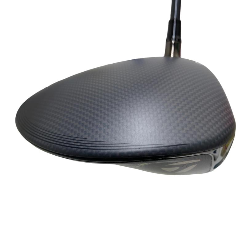 �p���R�T�@�@�X°