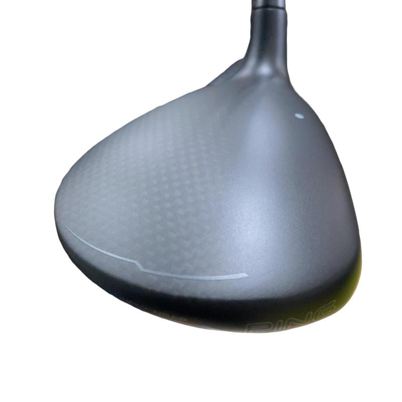 �f�S�S�O�@�l�`�w�@�S�v