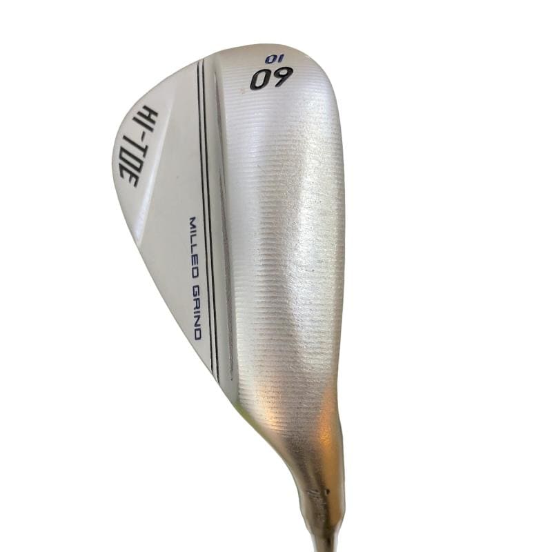 �s�����������@�l�������@�l�h�k�k�d�c�@�f�q�h�m�c�@�g�h�|�s�n�d�i�Q�O�Q�Q�j�@�N���[���@�U�O°�^�P�O°