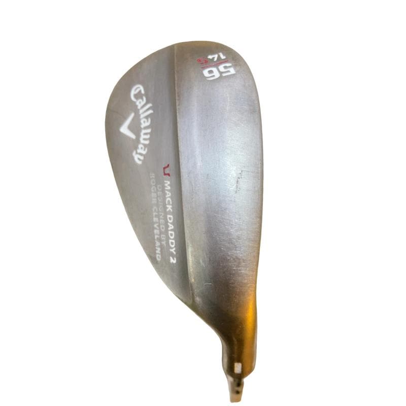 �l�`�b�j�@�c�`�c�c�x�@�Q�@�r���e�[�W�@�T�U°�^�P�S°�r