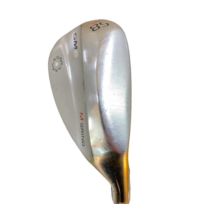 �u�n�j�d�x�@�r�o�h�m�@�l�h�k�k�d�c�@�r�l�U�@�c�A�[�N�����@�T�W°�^�O�W°�l