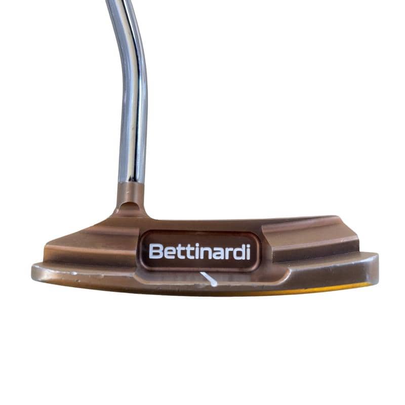 �a�d�s�s�h�m�`�q�c�h�@�p�t�d�d�m�@�a�@���U�i�Q�O�Q�P�j�@�R�R�C���`