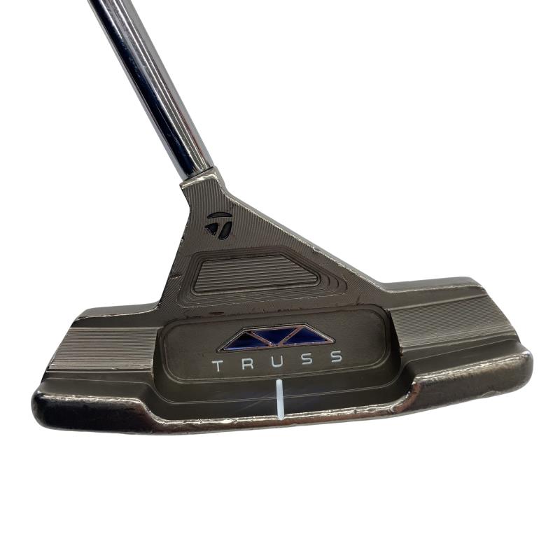 �s�q�t�r�r�@�s�a�Q�@�R�S�C���`