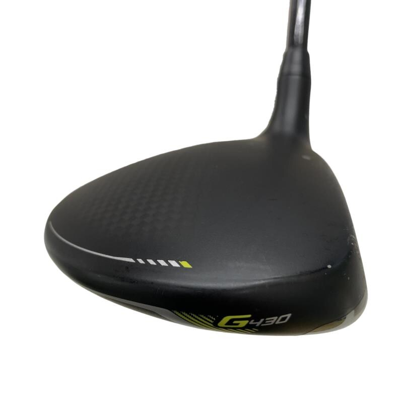 �f�S�R�O�@�r�e�s�@�V�v