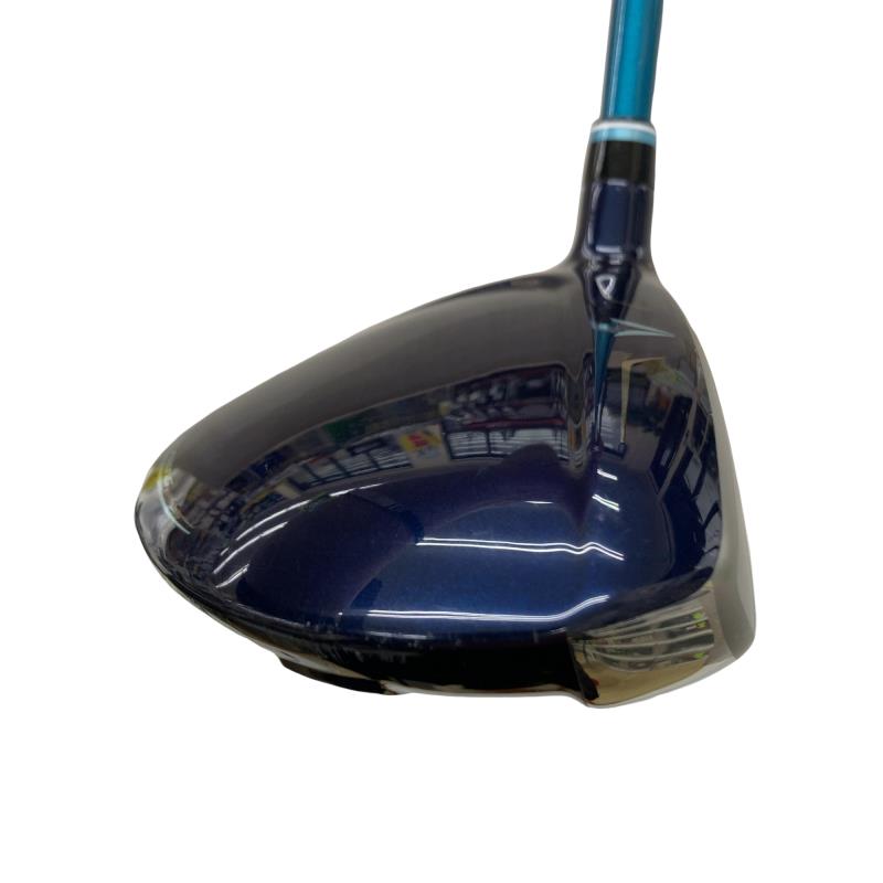 �w�w�h�n�i�Q�O�Q�Q�j�@�T�v�@���f�B�[�X