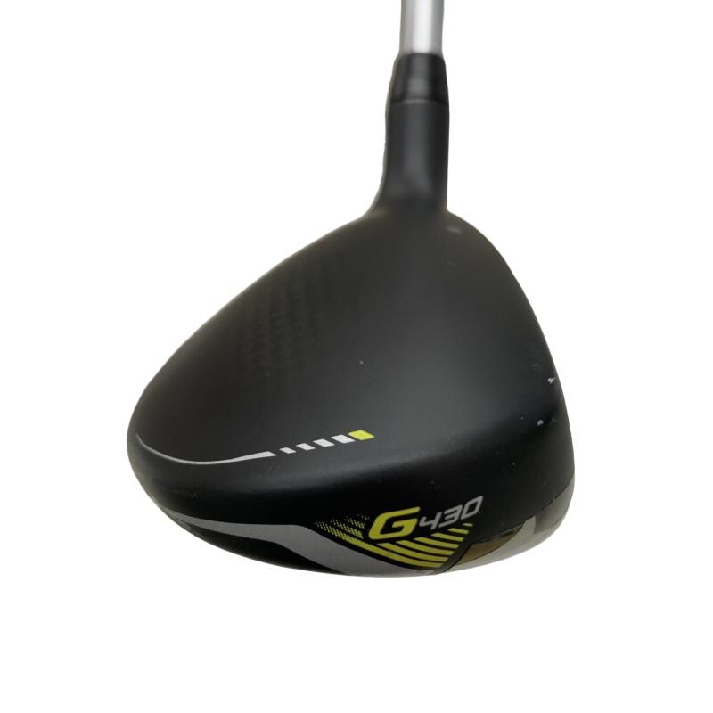 �f�S�R�O�@�t�R