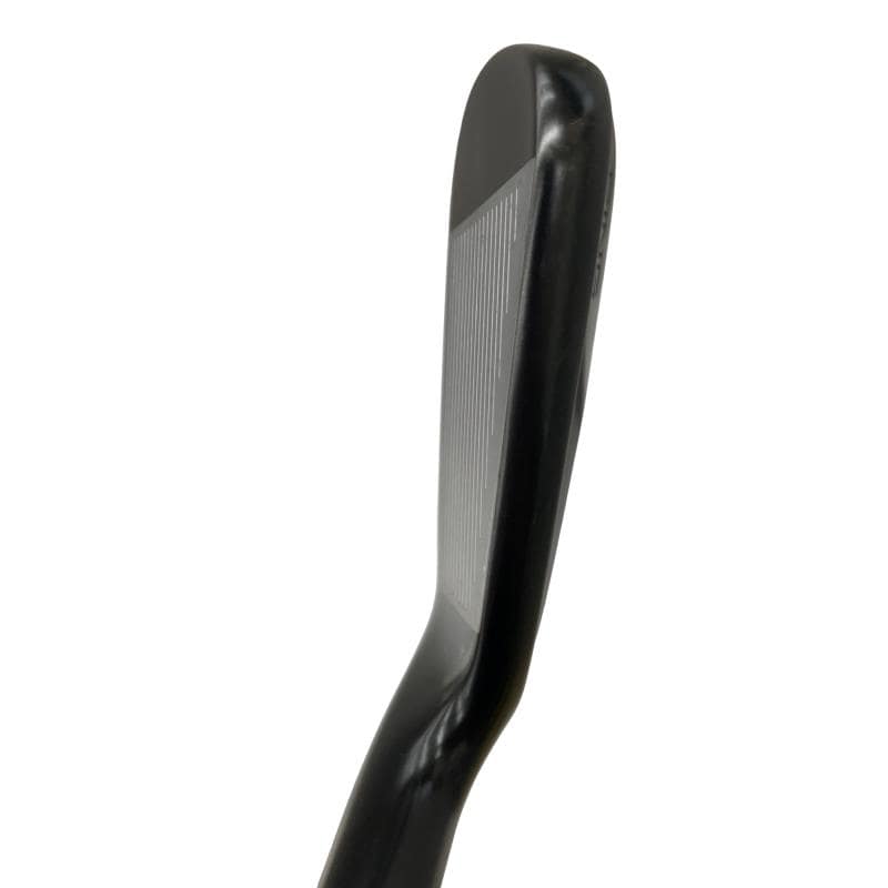 ���b�q�n�r�r�n�u�d�q�@�t�S