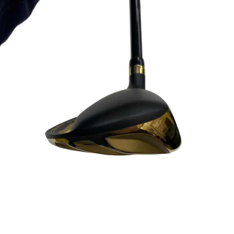 �o�n�v�d�q�@�s�n�q�m�`�c�n�@�t�e�n�@�`�h�q�@�f�n�k�c�@�U�U