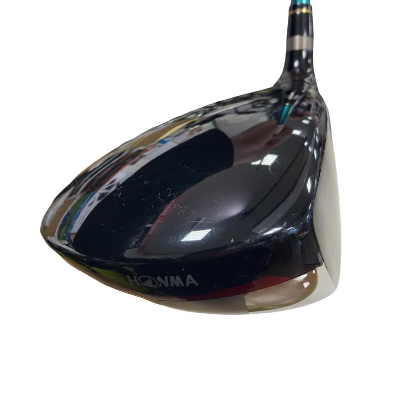 �s�n�t�q�@�v�n�q�k�c�@�s�v�V�P�V�@�S�U�O�@�@�X�D�T°