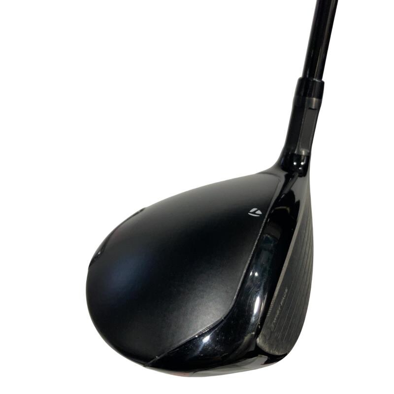 �r�s�d�`�k�s�g�@�T�v