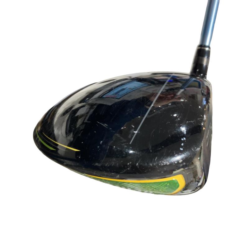 �d�o�h�b�@�e�k�`�r�g�@�r�s�`�q�@�@�X�D�T°