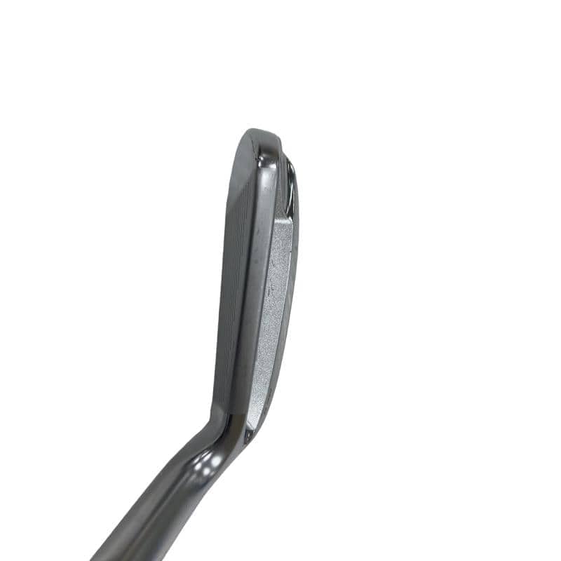 �r�q�h�w�n�m�@�y�w�T�@�l���@�h�h�@�U�r�i���{���F�U�{�Z�b�g�j