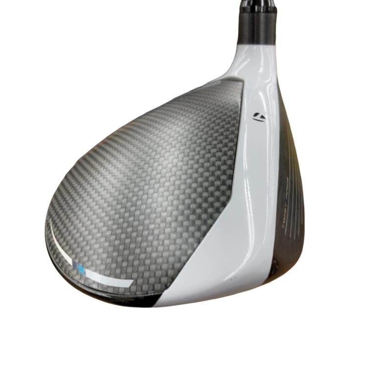 �r�h�l�@�T�v