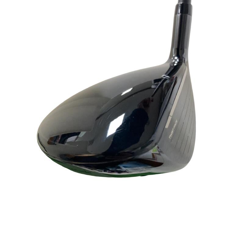 �p���P�O�@�T�v