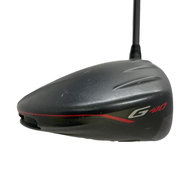 �f�S�P�O�@�o�k�t�r�@�P�O�D�T°