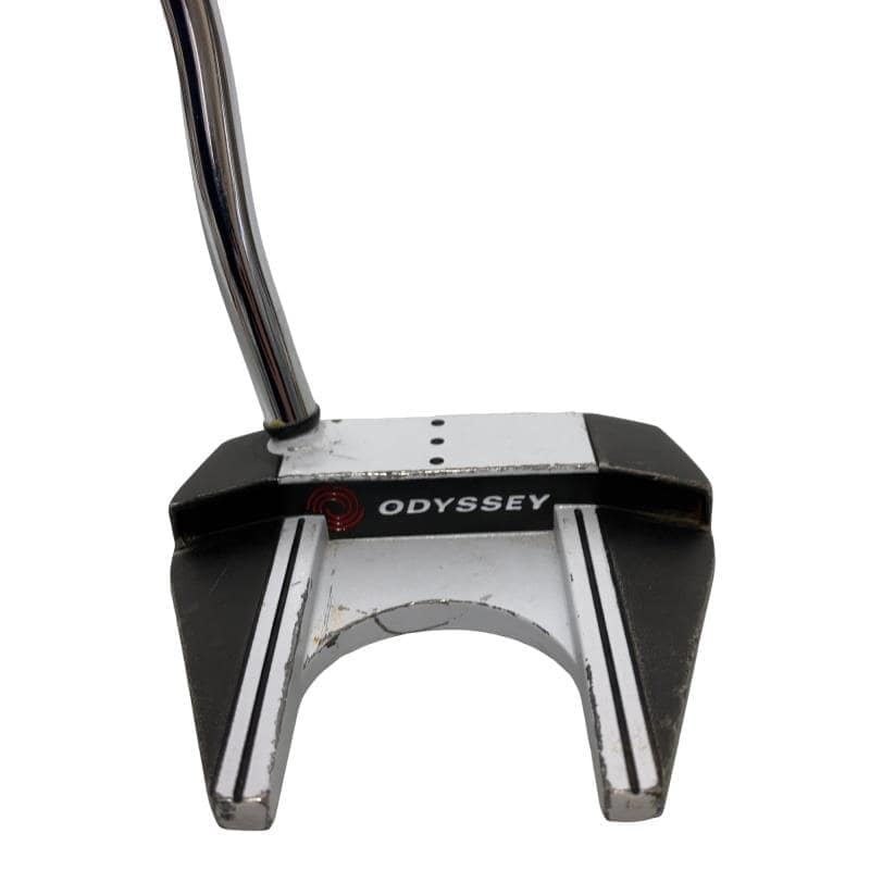 �u�d�q�r�`�@���V�@�u���b�N�i�z���]���^���j�@�R�R�C���`