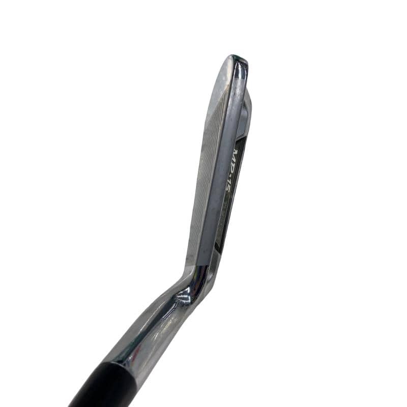 �l�o�|�P�T�@�U�r�i���{���F�U�{�Z�b�g�j