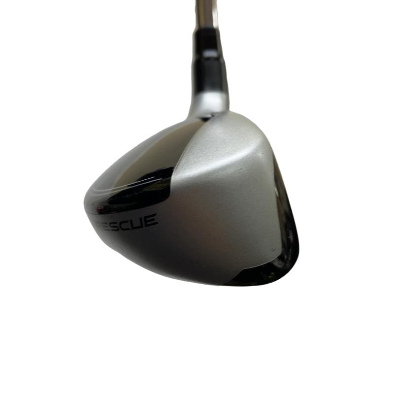 �l�R�@�t�R