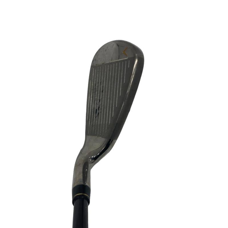 �d�E�q�E�b�@�s���@�W�r�@���f�B�[�X�i���{���F�W�{�Z�b�g�j