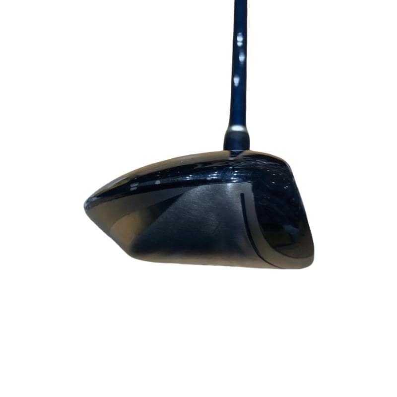 �w�w�h�n�i�Q�O�O�W�j�@�t�U�@���f�B�[�X