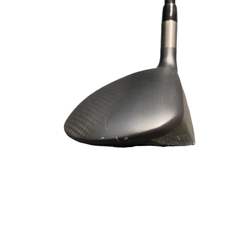 �q�n�f�t�d�@�r�s�@�������@�s�@�T�v