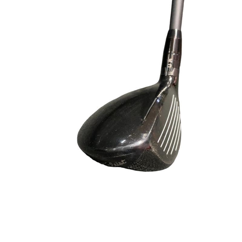 �s�r�q�Q�@�Q�S°