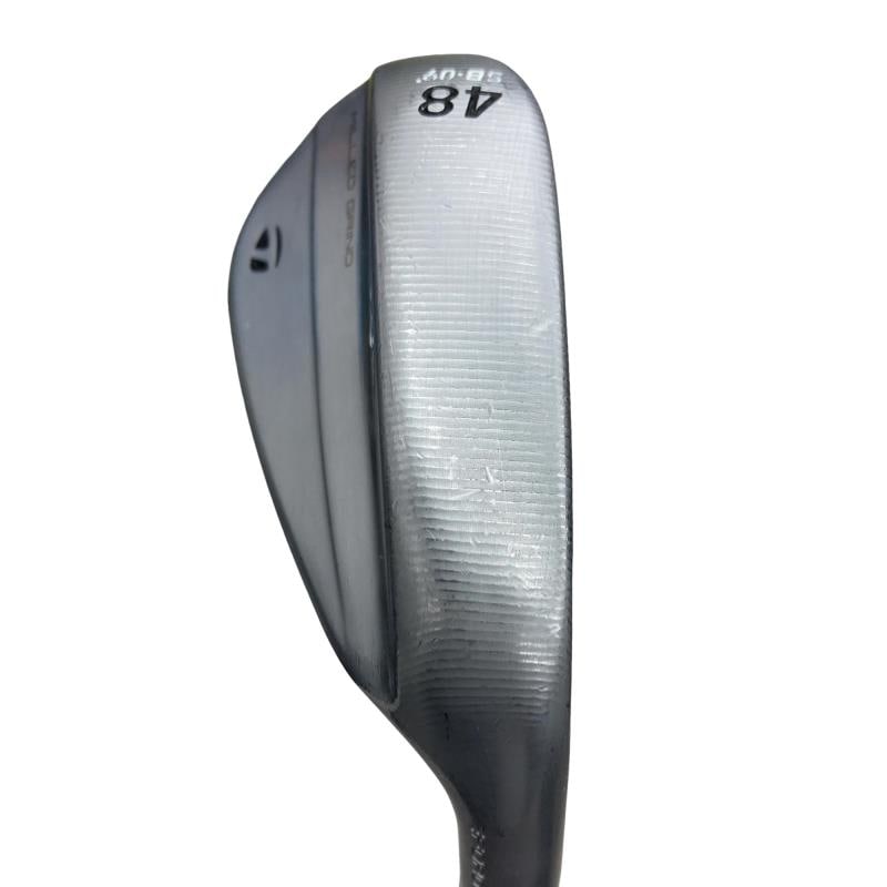 �s�����������@�l�������@�l�h�k�k�d�c�@�f�q�h�m�c�@�T�@�S�W°�^�O�X°�r�a