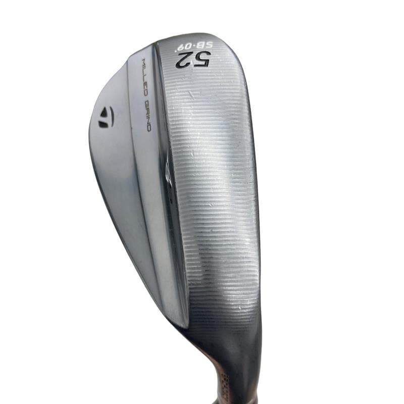 �s�����������@�l�������@�l�h�k�k�d�c�@�f�q�h�m�c�@�T�@�T�Q°�^�O�X°�r�a