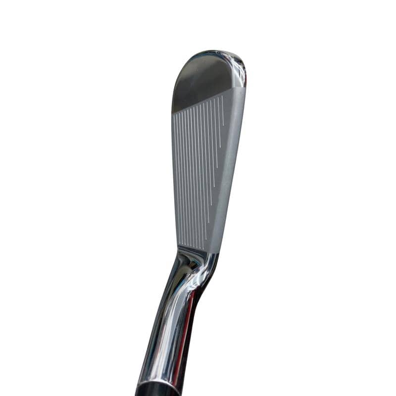 �s�����������@�l�������@�o�E�V�s�v�@�W�r�@�t�r�`�i���{���F�V�{�Z�b�g�j