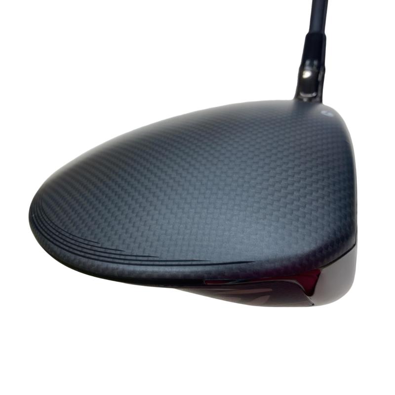 �p���R�T�@�@�X°