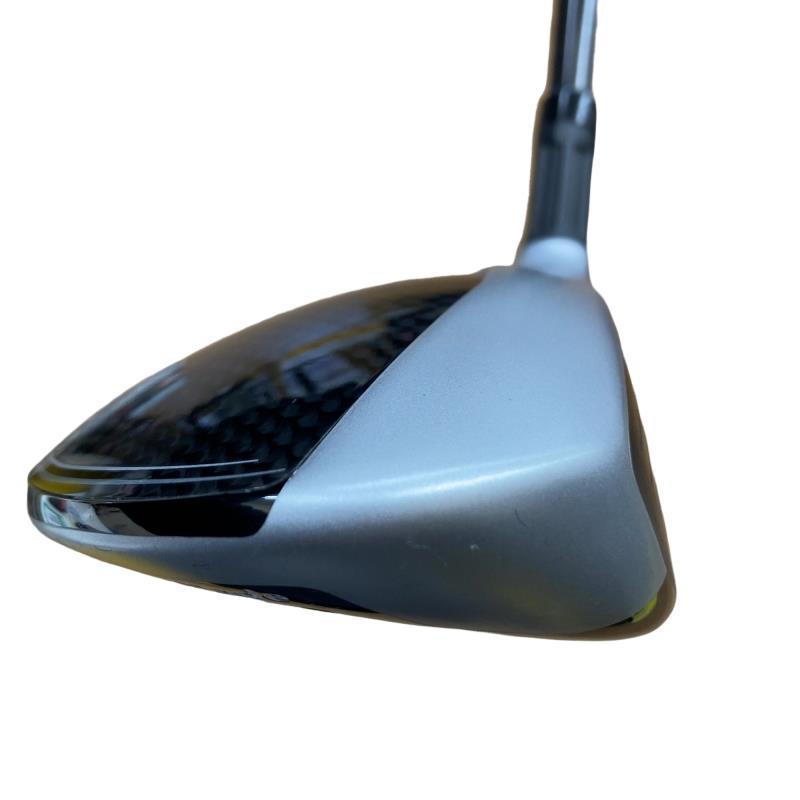 �l�S�@�T�v