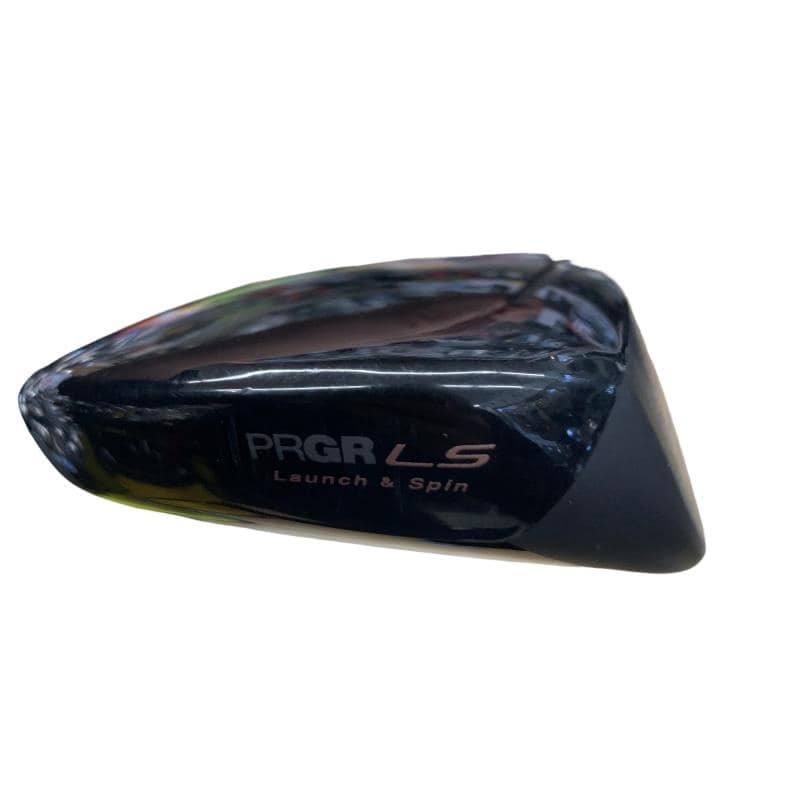 �k�r�@�T�v