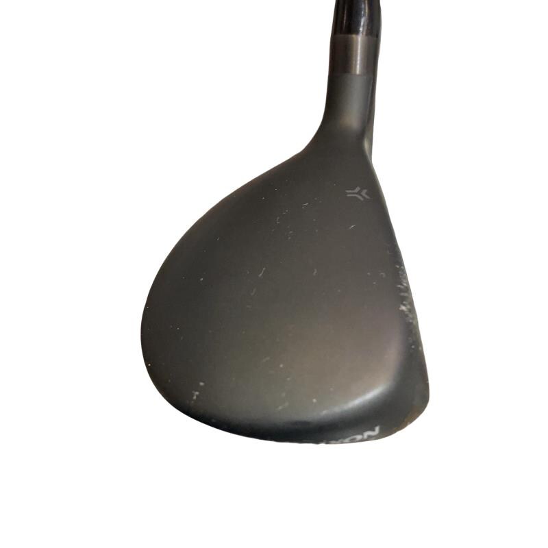 �r�q�h�w�n�m�@�y�w�@�l���@�h�h�@�g�x�a�q�h�c�@�g�S