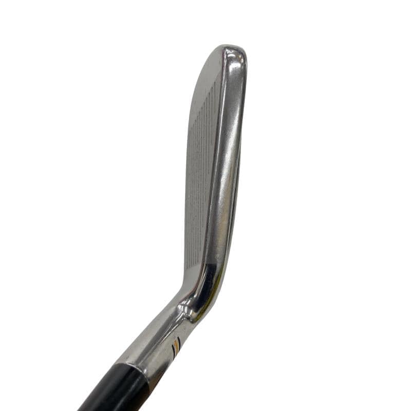 �b�f�@�f�n�k�c�@�@�U�r�i���{���F�U�{�Z�b�g�j