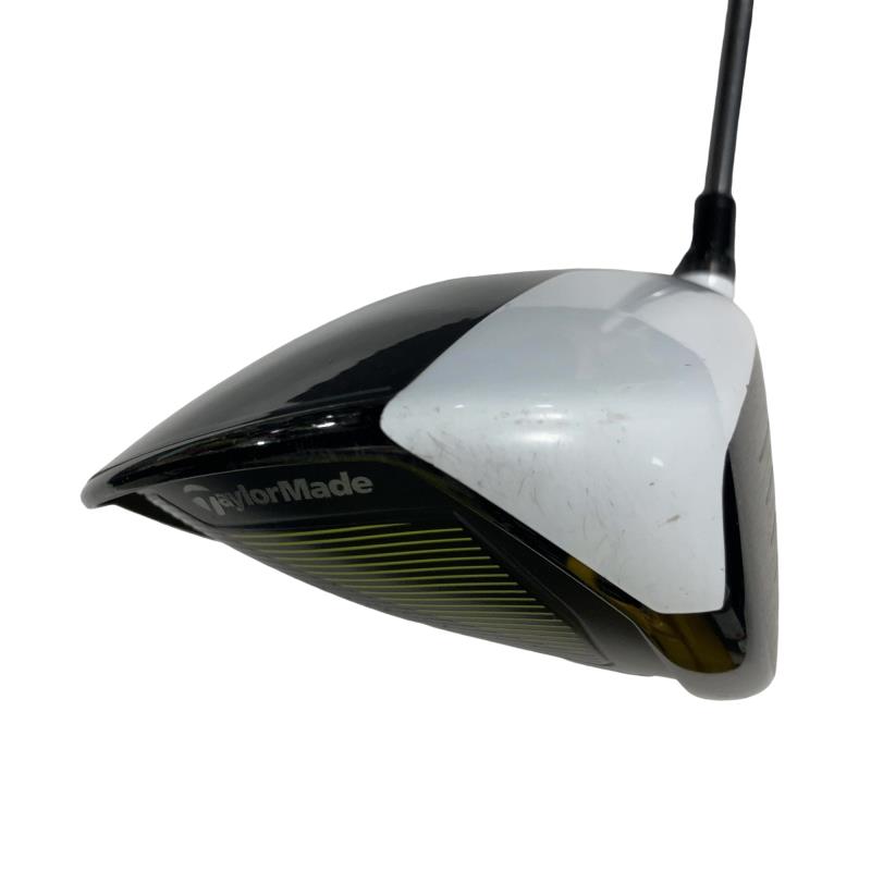 �l�Q�i�Q�O�P�V�j�@�P�O�D�T°