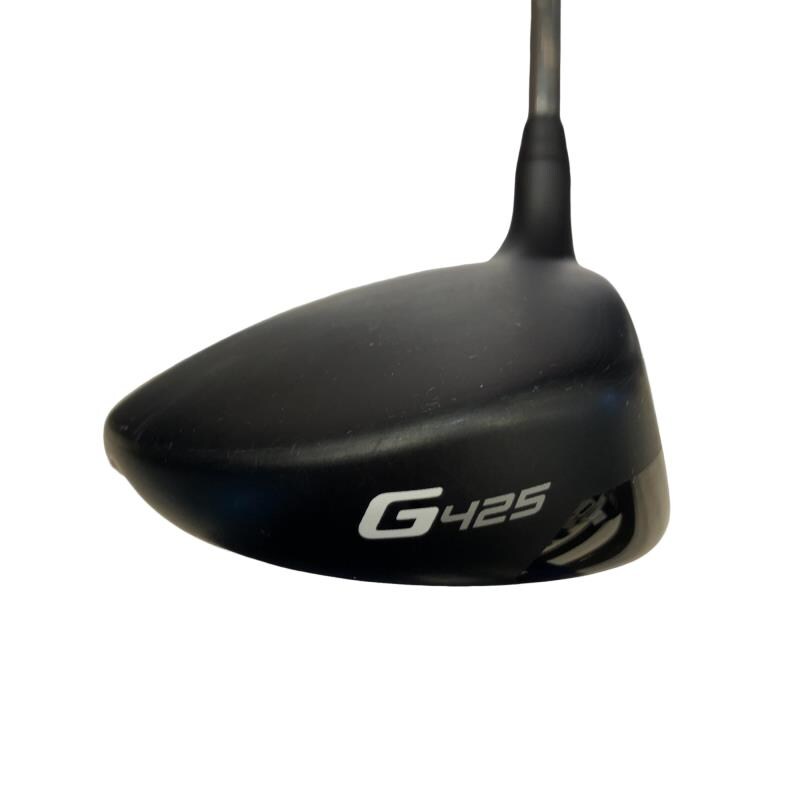 �f�S�Q�T�@�k�r�s�@�R�v�i�A�[�R�X�����j