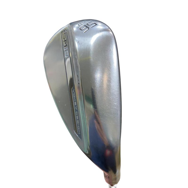 �u�n�j�d�x�@�r�o�h�m�@�l�h�k�k�d�c�@�r�l�P�O�@�c�A�[�N�����@�T�U°�^�P�Q°�c