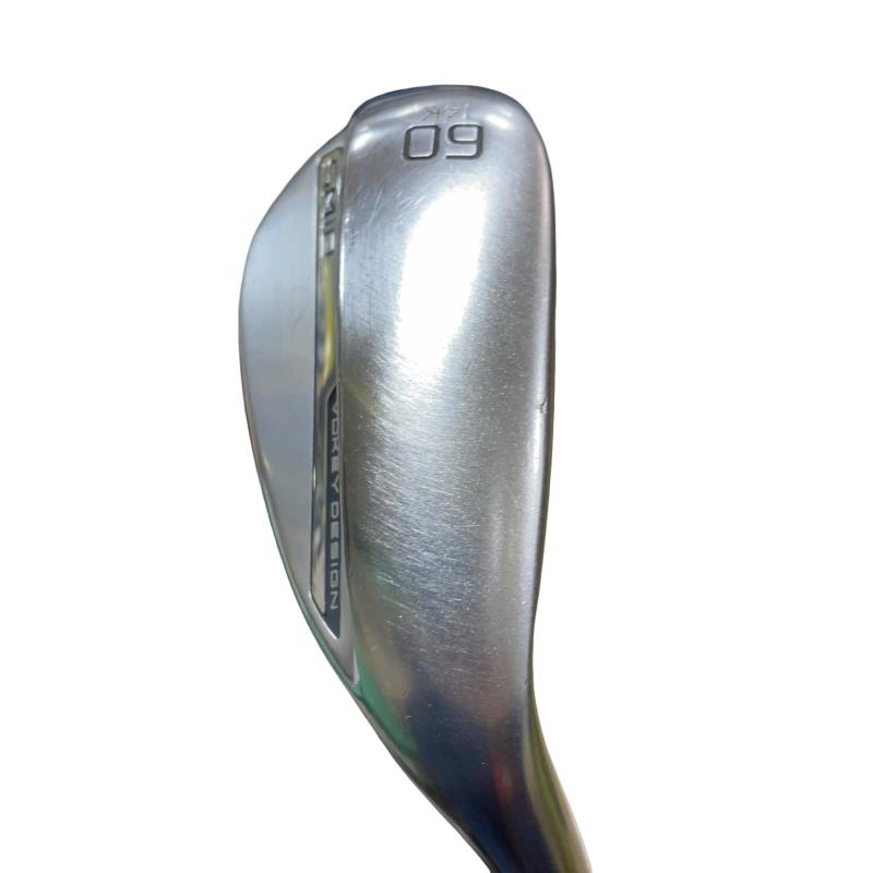 �u�n�j�d�x�@�r�o�h�m�@�l�h�k�k�d�c�@�r�l�P�O�@�c�A�[�N�����@�U�O°�^�P�S°�j