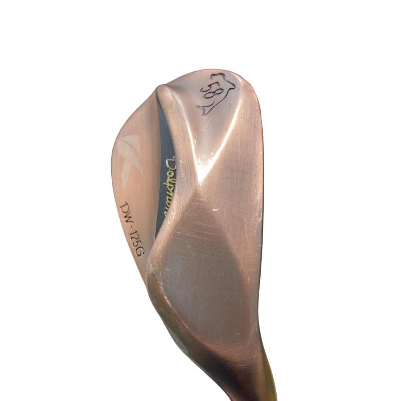 �c�������������@�v���������@�c�v�|�P�Q�T�f�@�b�����������@�T�W°