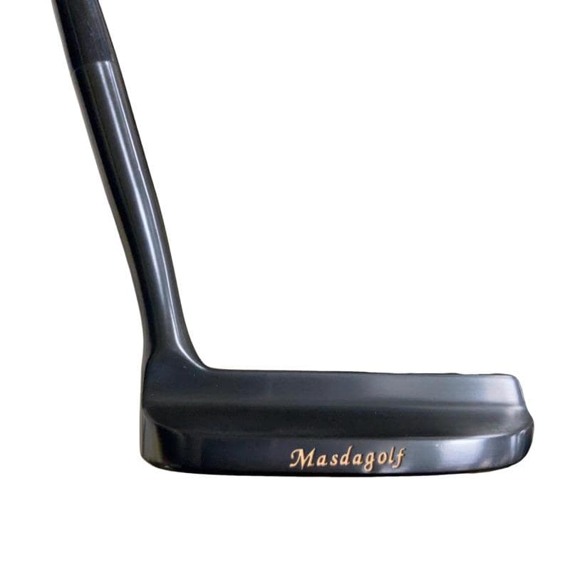 �l�`�r�c�`�@�s�x�o�d�|�k�i�Q�O�P�X�j�@�R�S�C���`