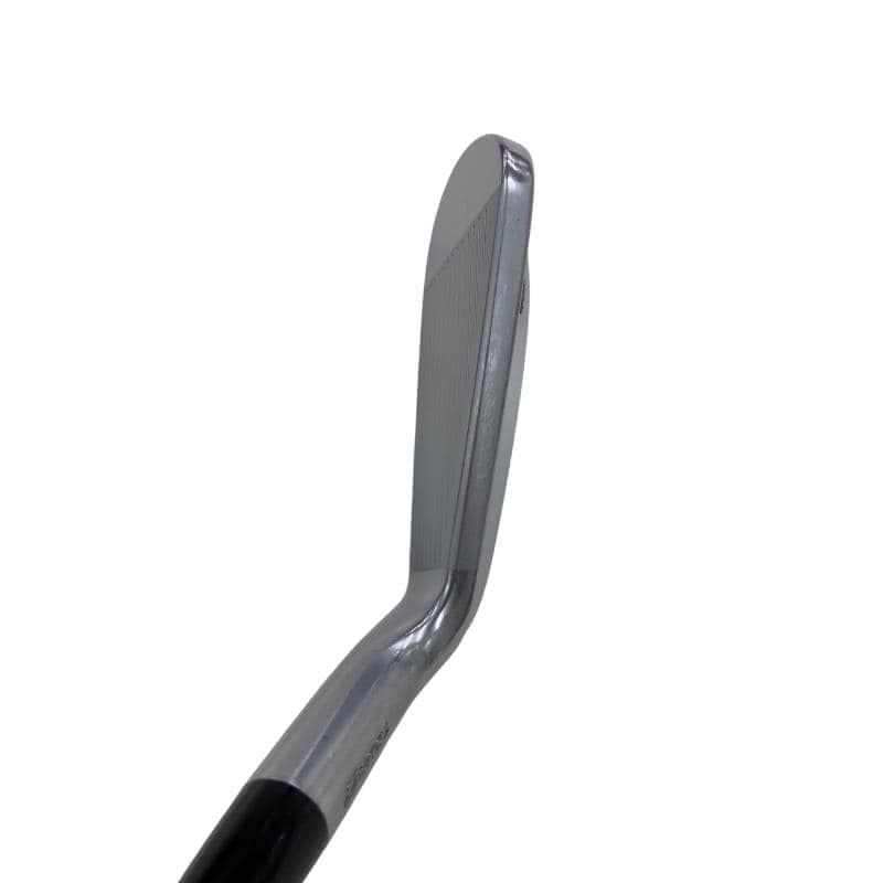 �s�n�t�q�@�a�@�Q�O�P�b�a�@�U�r�i���{���F�U�{�Z�b�g�j