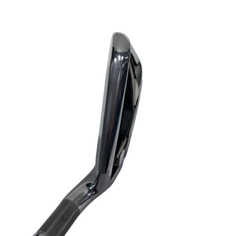 �l�Q�@�U�r�i���{���F�U�{�Z�b�g�j